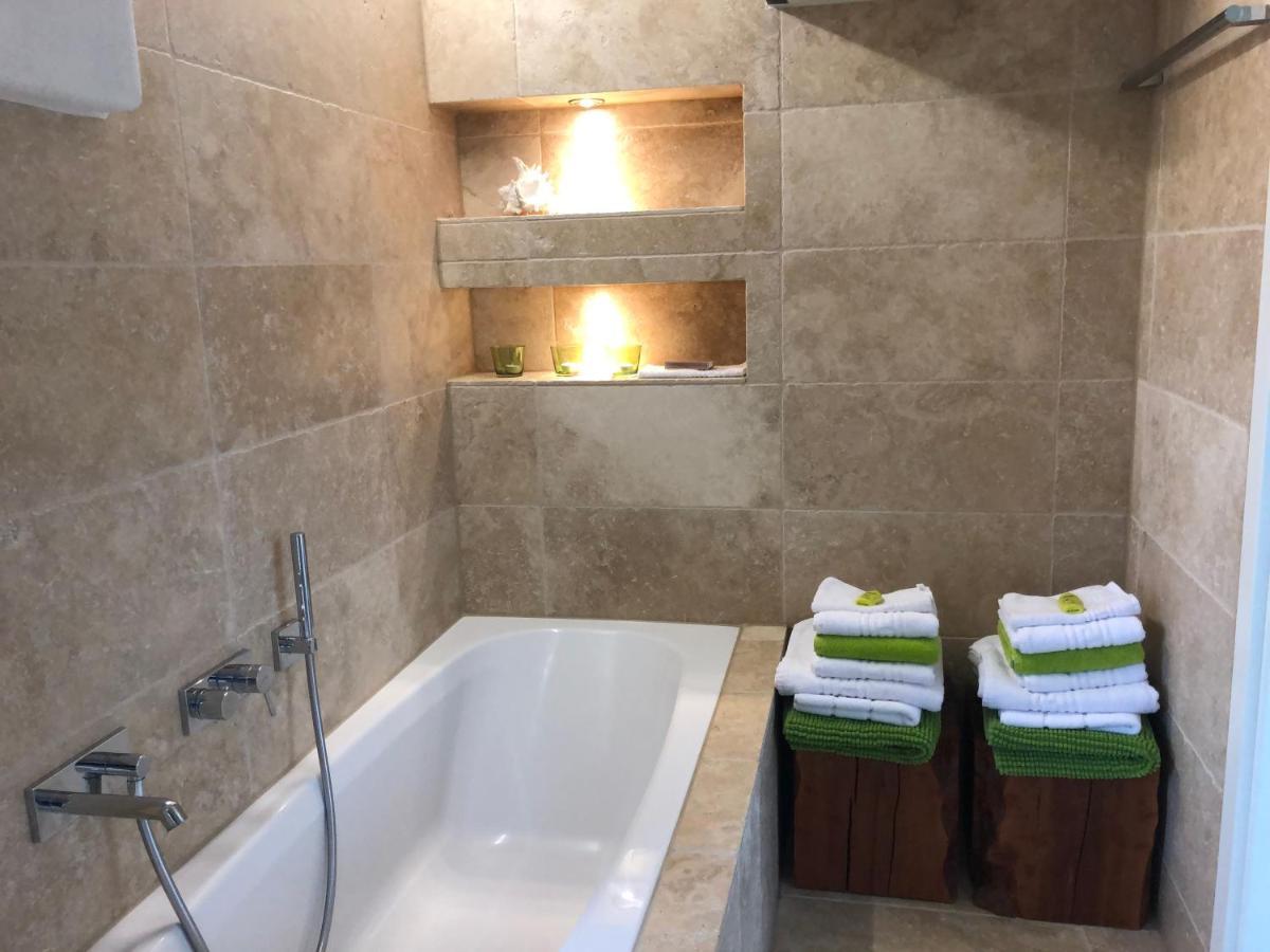 Ferienwohnung Design & Natur Fronreute Екстериор снимка