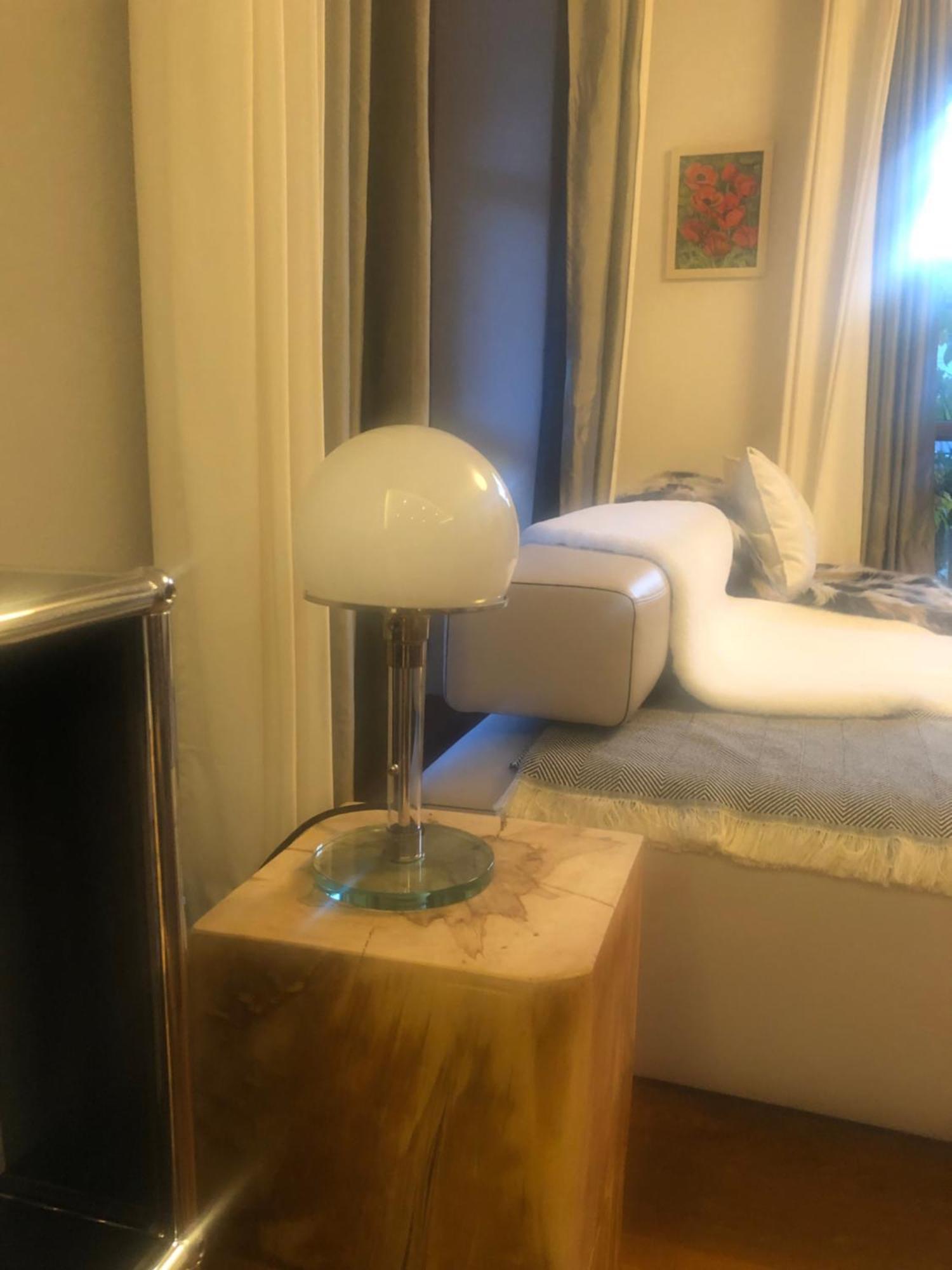 Ferienwohnung Design & Natur Fronreute Екстериор снимка